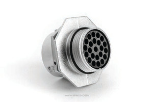 RT071823PNH03
