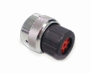 RT06123SNHEC03