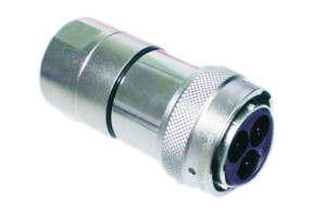RTHP6203PNH-16S2