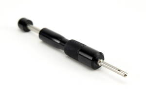 QXRT16-COAX