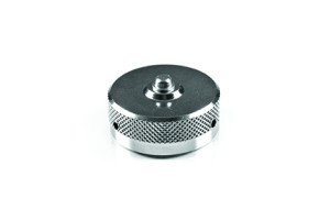 RT012DC