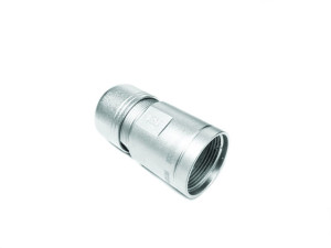 RT0S-10CG-S1