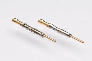 MP20W23F