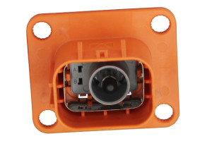 HVSL600021A125
