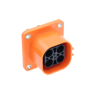 HVSL364024A