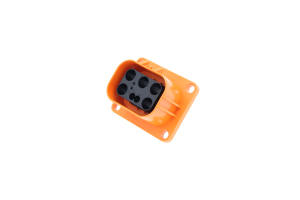 HVSL365025A
