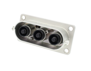 HVSLS600023A1H6