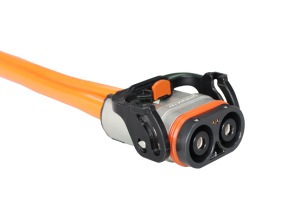 HVSLS600062B116