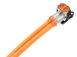 HVSLS800082A135