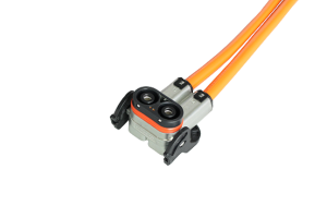 HVSLS600082A116