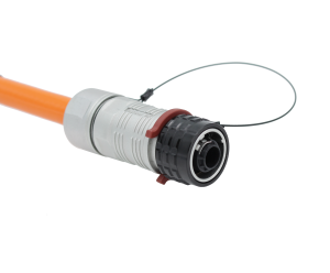 HVBI705R10AFCCYLFG70L0000