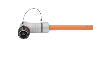 HVBI905R10AFCARDFG70L0000