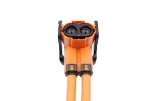 HVSL1200082A170