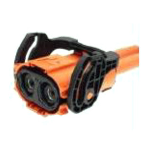 HVSL1400062A195