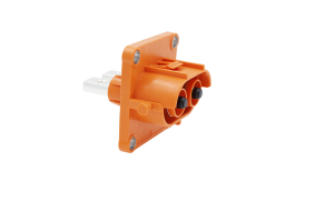HVSL800022A1H6