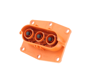 HVSL800023B1H6