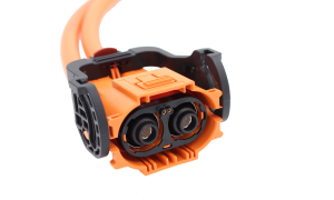 HVSL800062B135