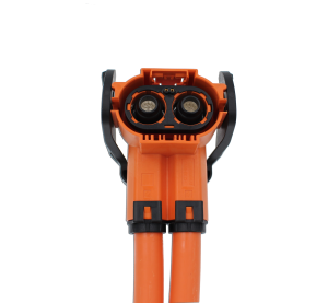 HVSL800082B135
