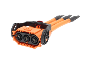 HVSL800063B050