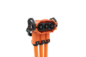 HVSL800083B150