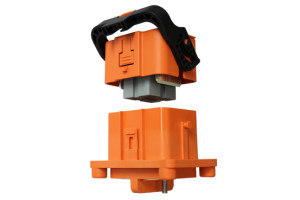 MINIMSDM400