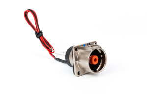 PL00U-301-10D6