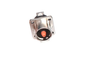 PL00W-121-10D6