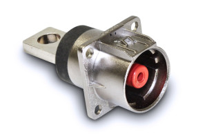 PL00X-300-20M10