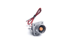PL00X-301-10M6-2