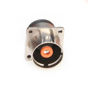 PL00X-500-10M10