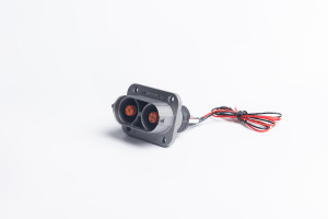 PL082U-301-10M8-2
