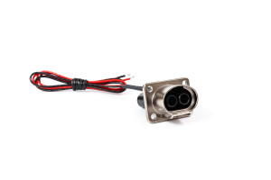 PL082U-60-4