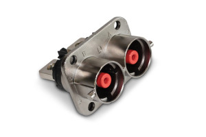 PL082X-300-10M8