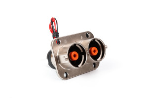 PL082X-301-20M6