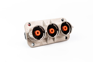 PL083X-300-10M8