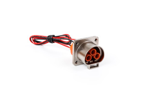 PL083X-41-6