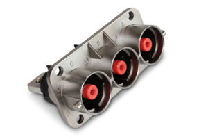 PL083Y-301-10D10