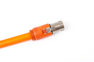PL18U-500-150-5