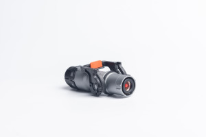 PL18V-300-50-2-5