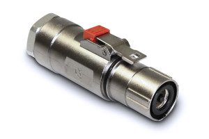 PL18V-301-35
