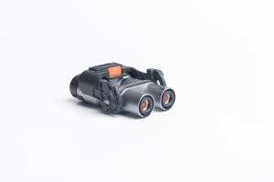PL18V-301-35-2-5
