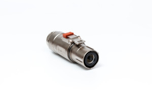 PL18W-300-70
