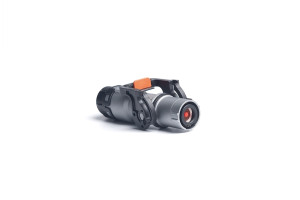 PL18W-301-70-2-5