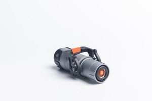 PL18Y-501-70-2-5