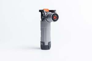 PL28T-300-50-2-5
