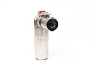 PL28U-300-95-5