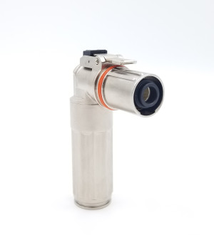 PL28V-200-50