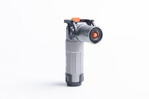 PL28V-500-70-2-5
