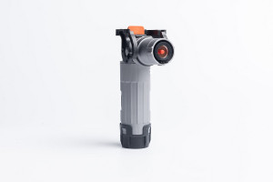 PL28W-301-70-2-5