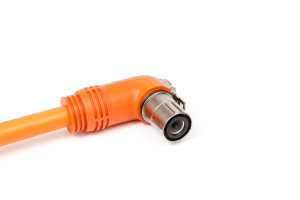 PL28W-501-120-5